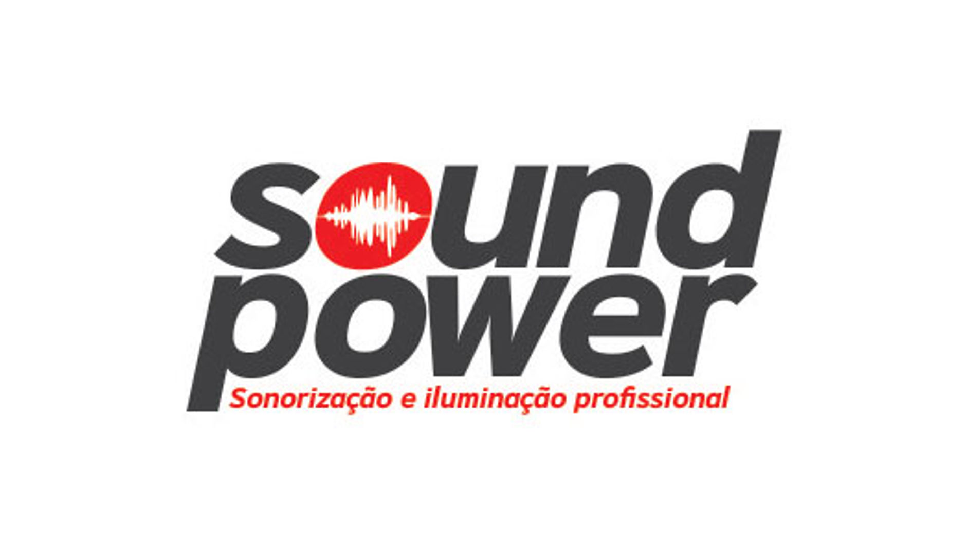 Sound Power Oficial